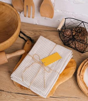 Porte tarte fruité
