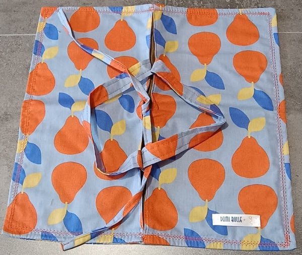 porte tarte